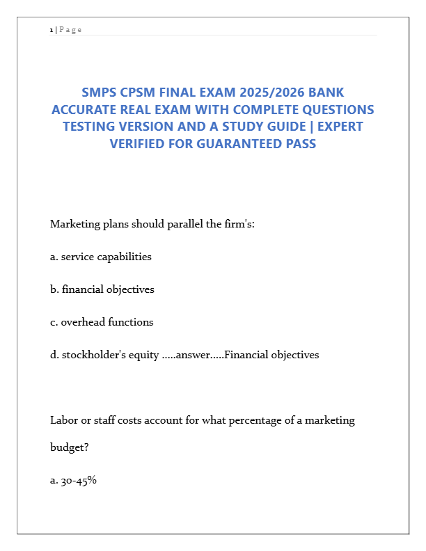 EPA 608 Certification Exam Prep 2025: SkillCat Practice Test – 200+ Questions & Detailed Answers