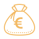 Earn